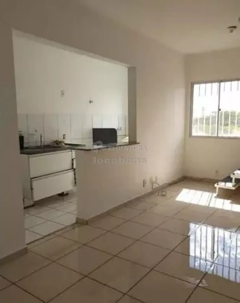 Apartamento à venda com 2 quartos, 140m² - Foto 7