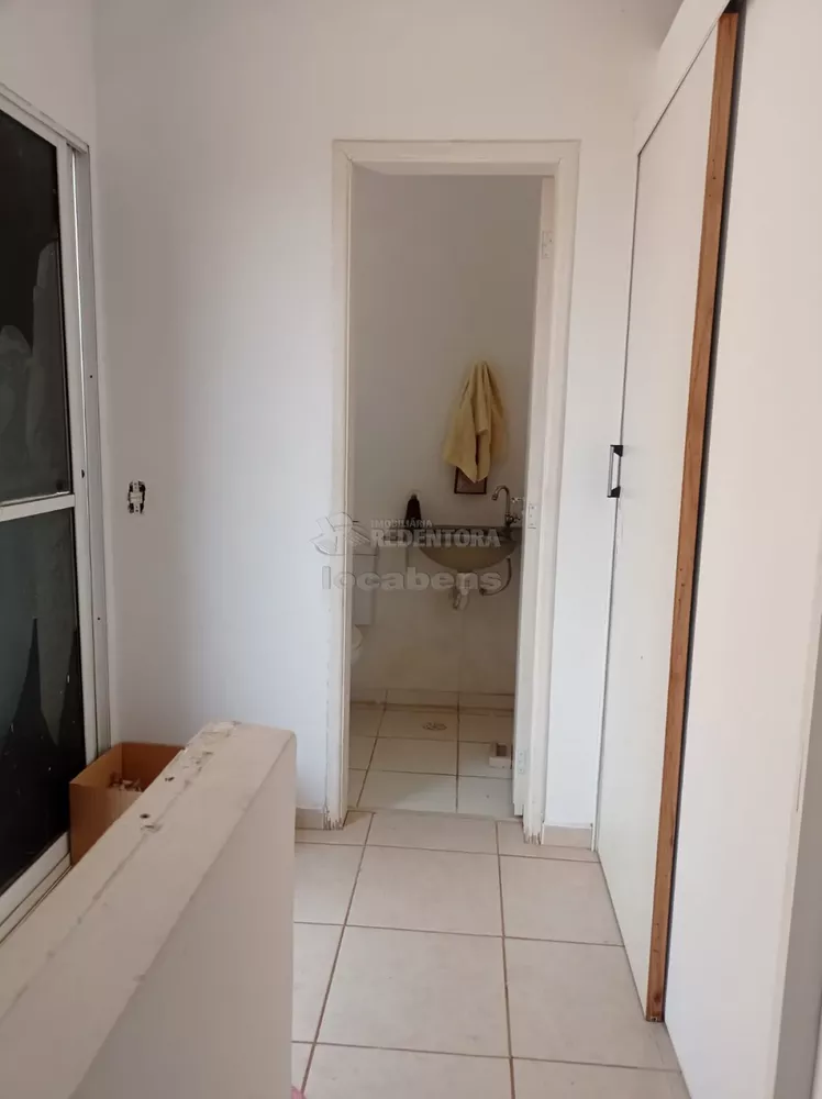 Apartamento à venda com 2 quartos, 140m² - Foto 3