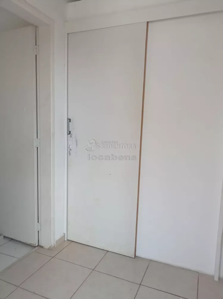 Apartamento à venda com 2 quartos, 140m² - Foto 1