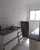 Apartamento, 2 quartos, 140 m² - Foto 4