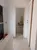 Apartamento, 2 quartos, 140 m² - Foto 3