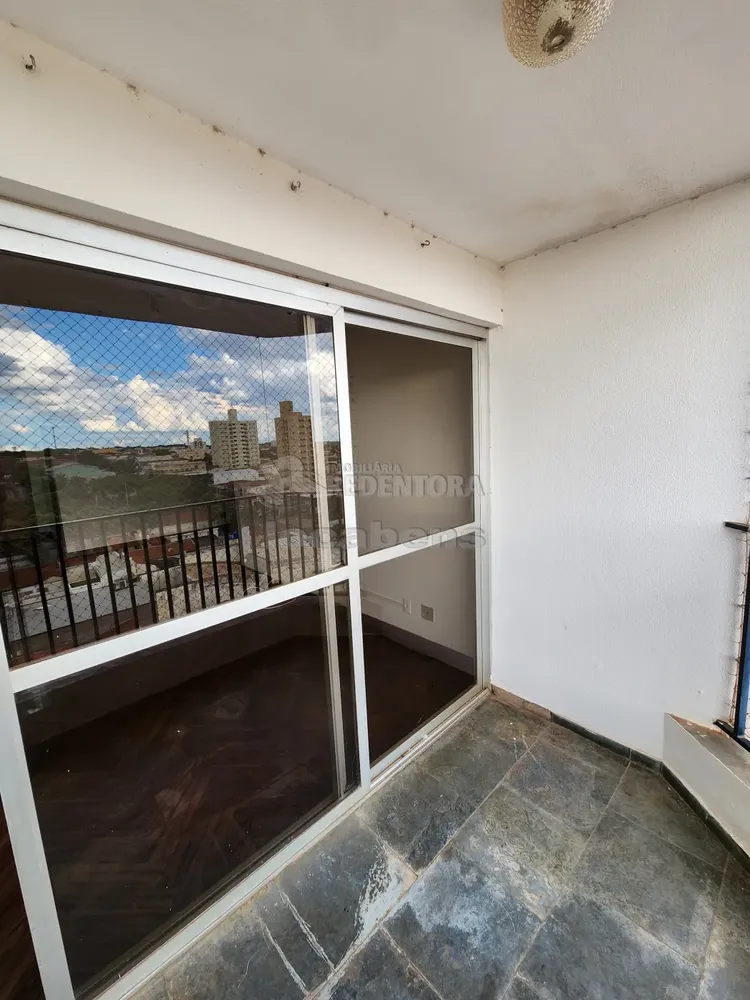 Apartamento, 3 quartos, 130 m² - Foto 2
