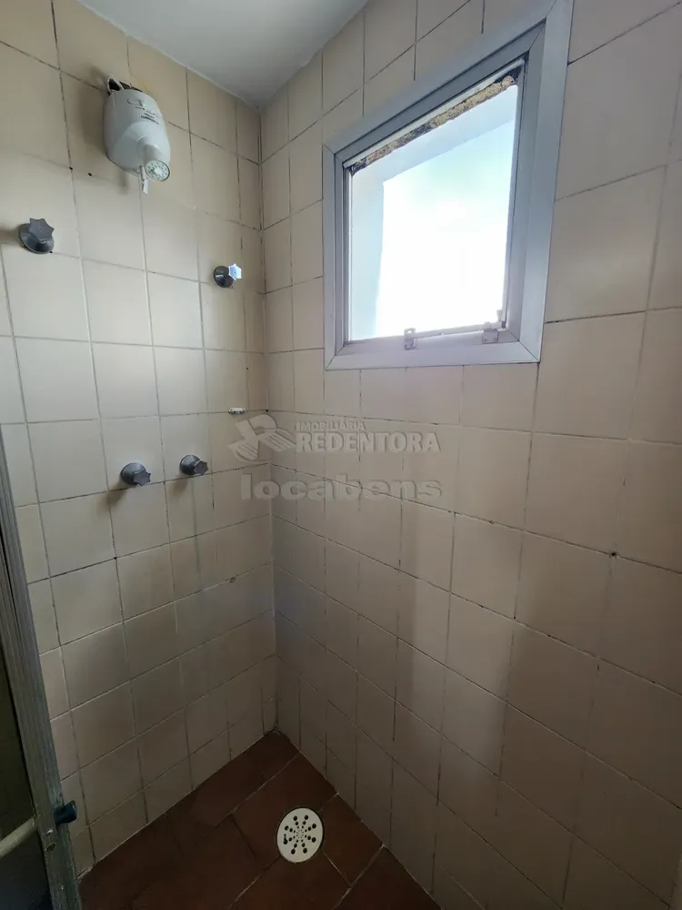 Apartamento, 3 quartos, 130 m² - Foto 5