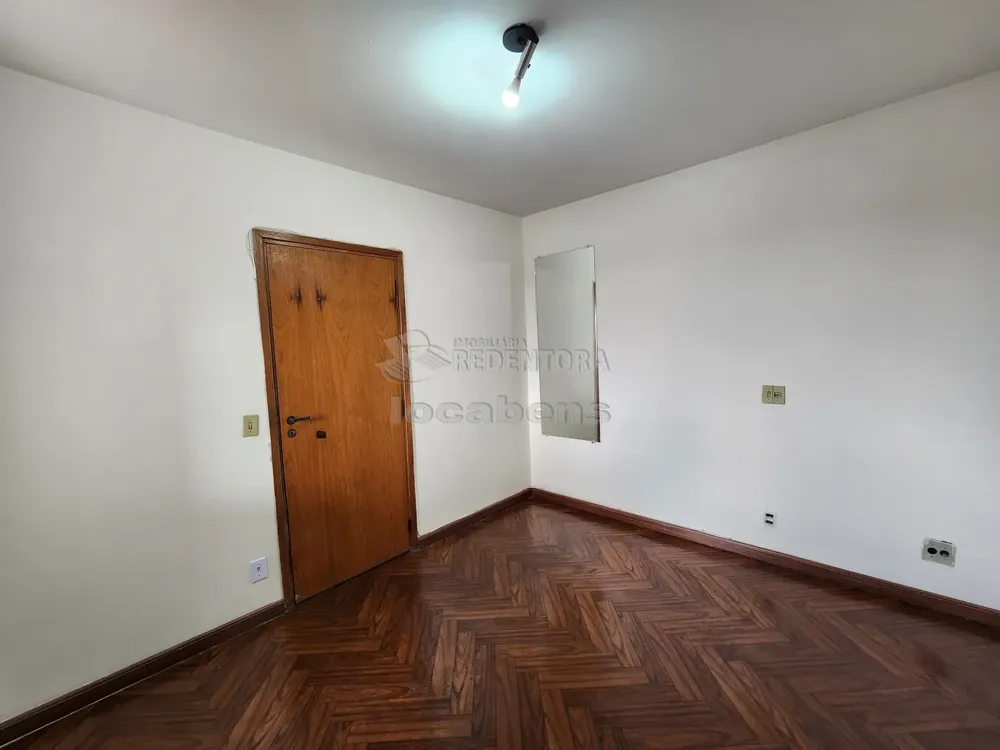 Apartamento, 3 quartos, 130 m² - Foto 4