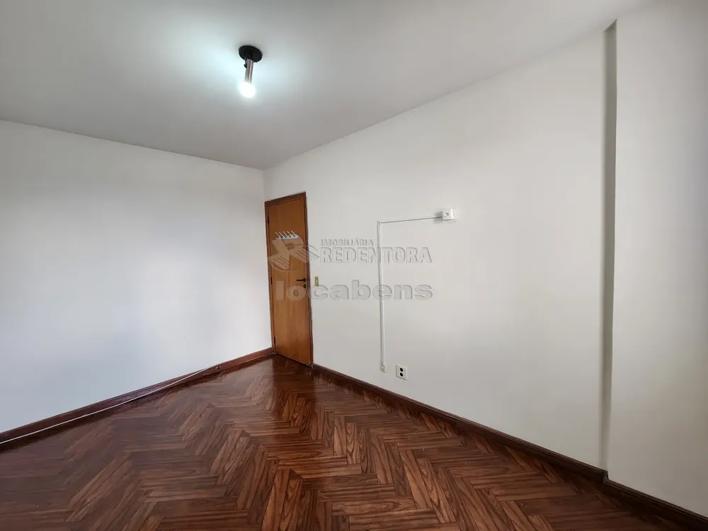 Apartamento, 3 quartos, 130 m² - Foto 6