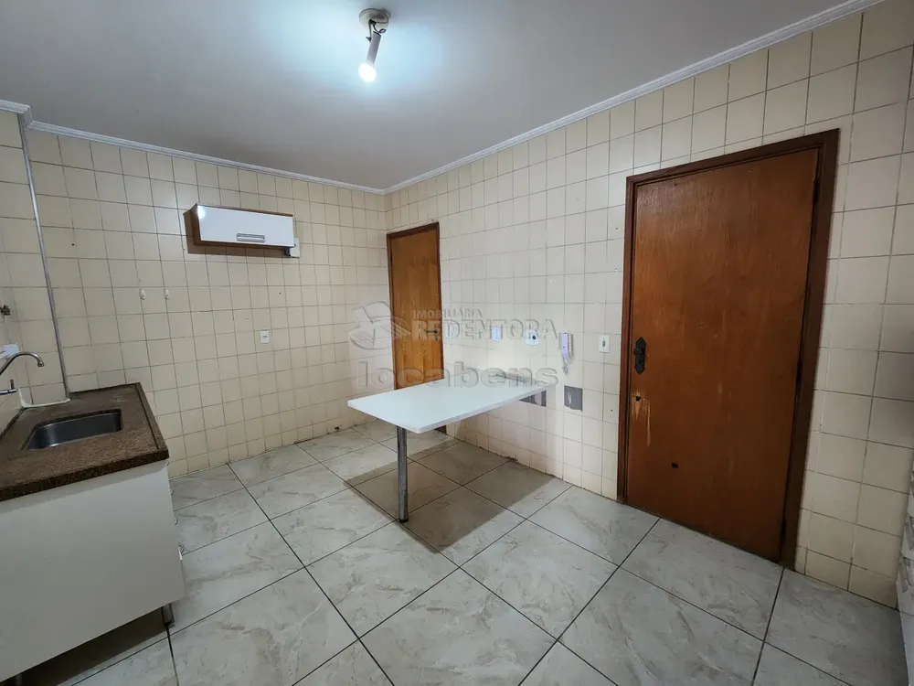 Apartamento, 3 quartos, 130 m² - Foto 3