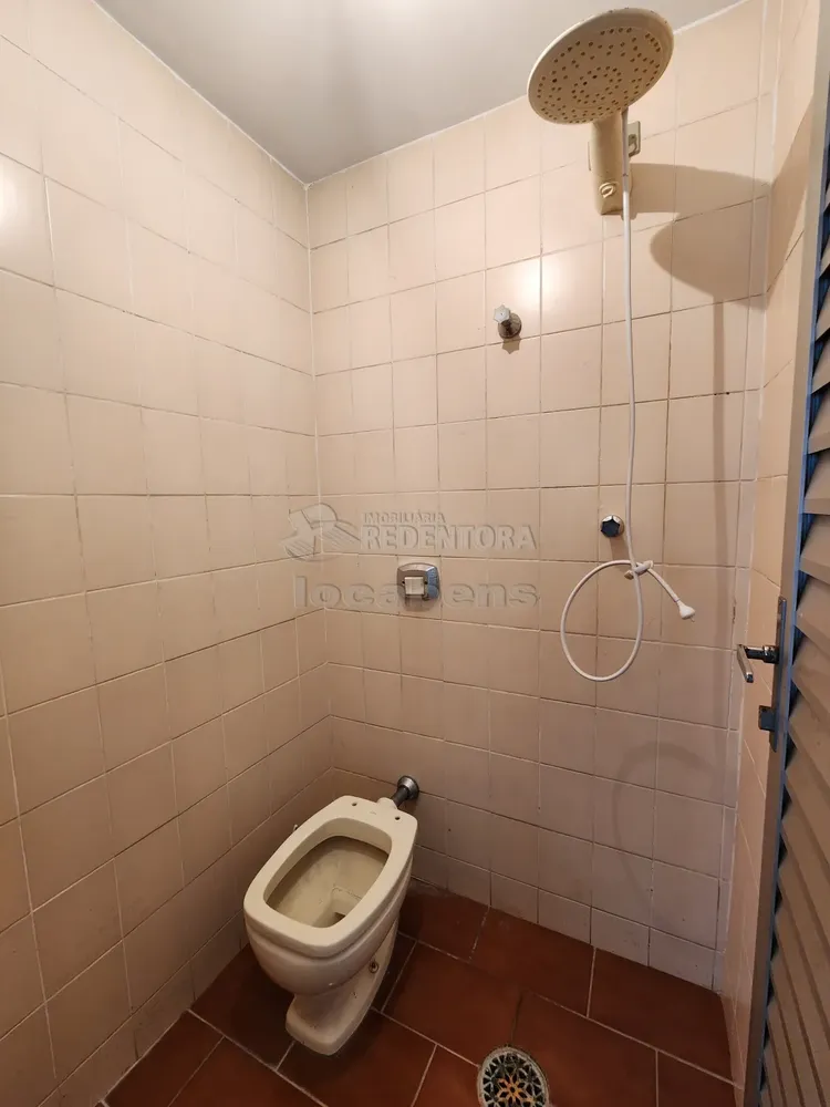 Apartamento, 3 quartos, 130 m² - Foto 8