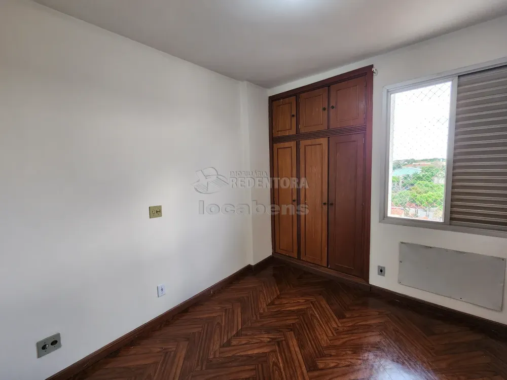 Apartamento, 3 quartos, 130 m² - Foto 7