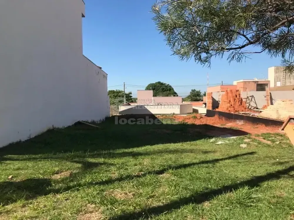 Terreno, 275 m² - Foto 1