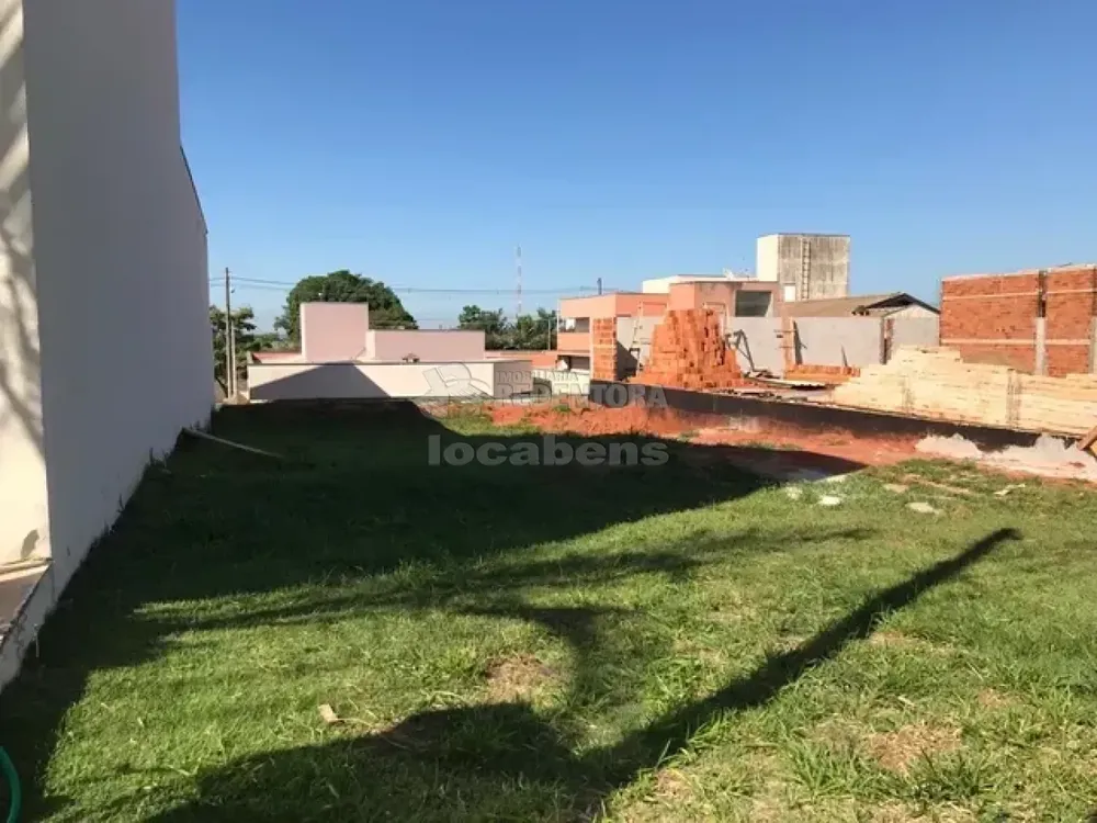 Terreno, 275 m² - Foto 2