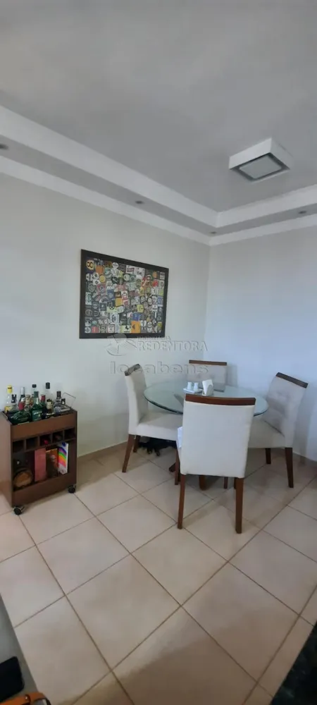 Apartamento, 2 quartos, 47 m² - Foto 6