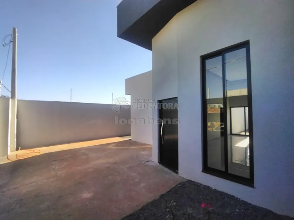Casa, 3 quartos, 85 m² - Foto 6