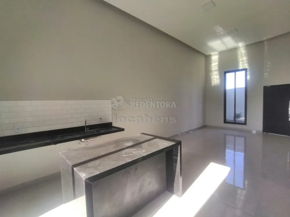 Casa, 3 quartos, 85 m² - Foto 7
