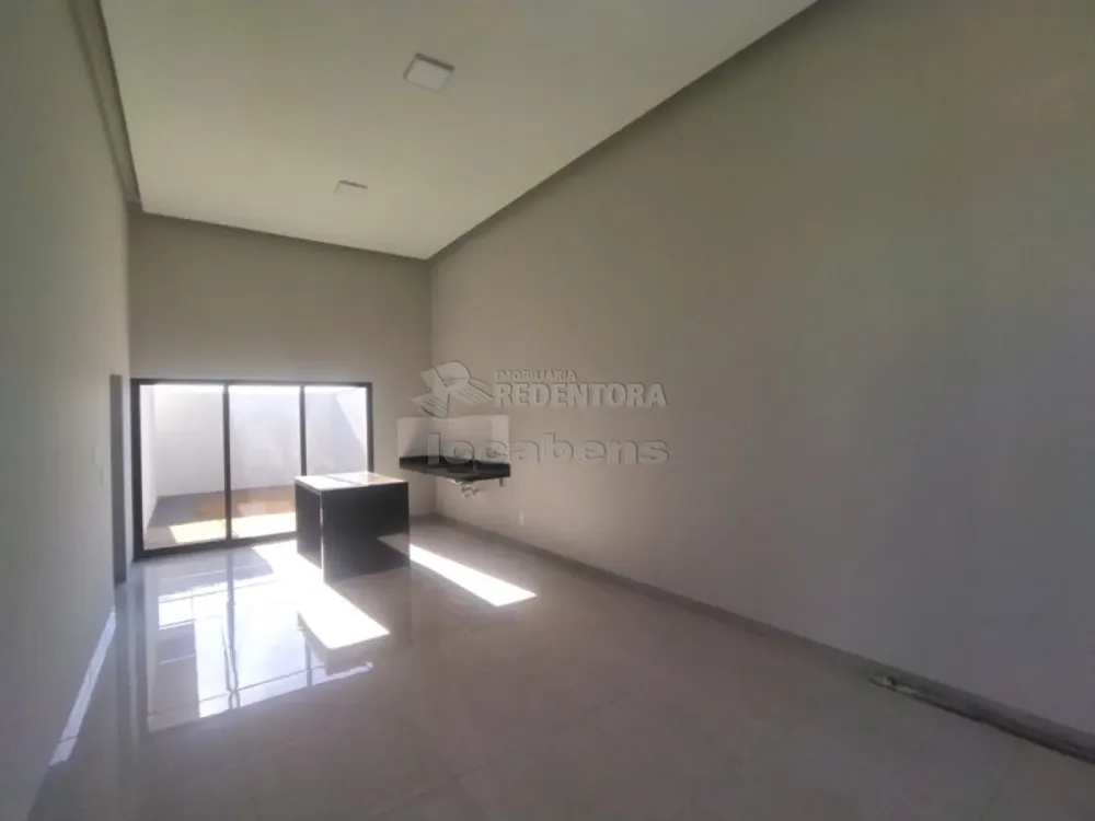 Casa, 3 quartos, 85 m² - Foto 3