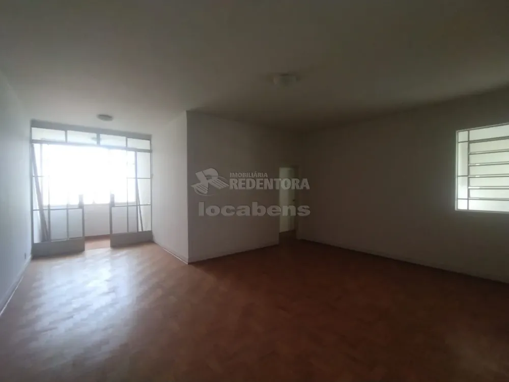 Apartamento, 2 quartos, 142 m² - Foto 2