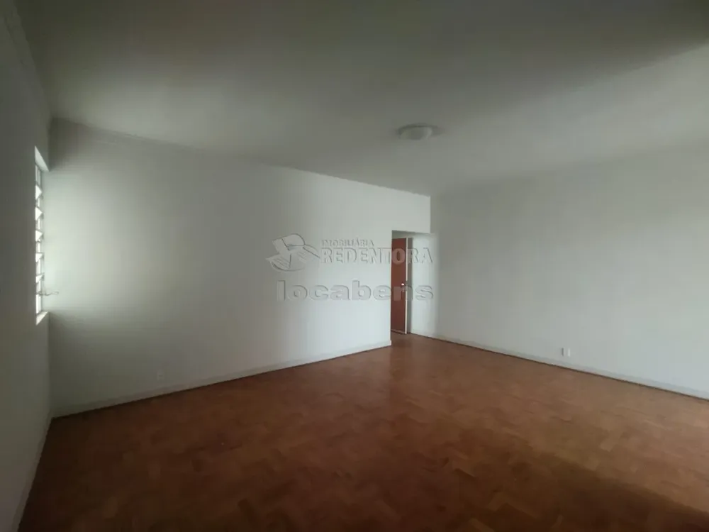 Apartamento, 2 quartos, 142 m² - Foto 3