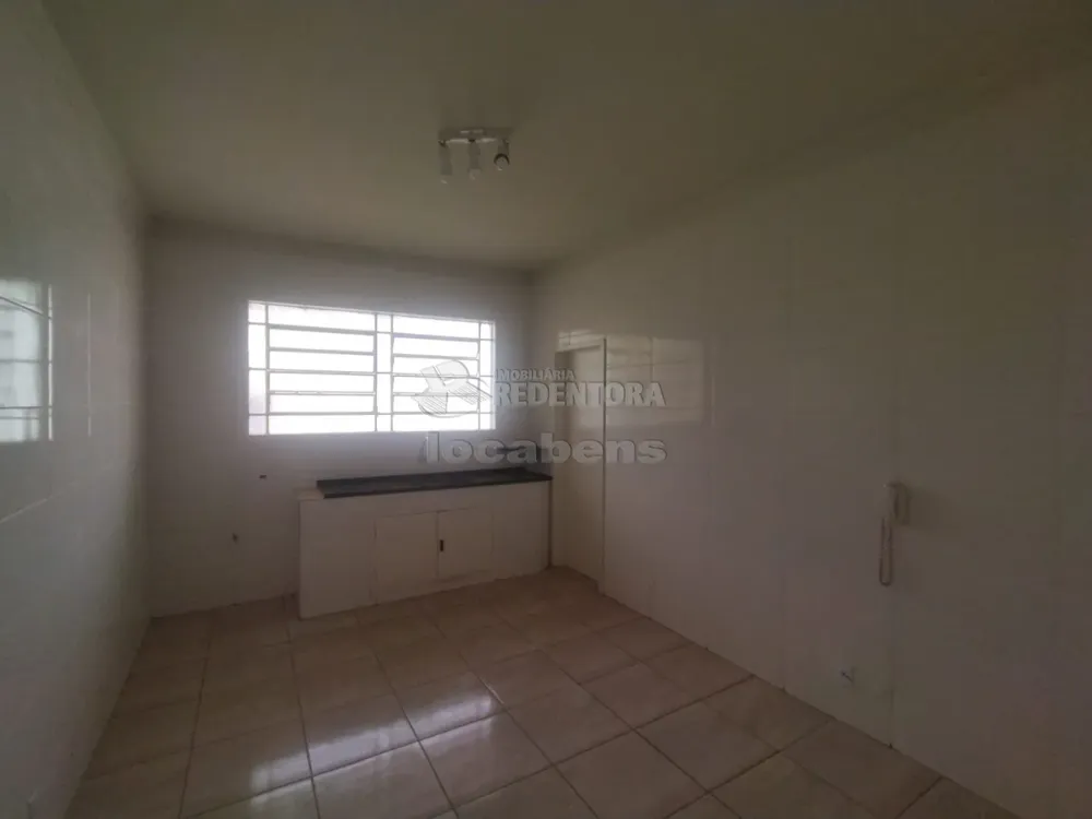 Apartamento, 2 quartos, 142 m² - Foto 4