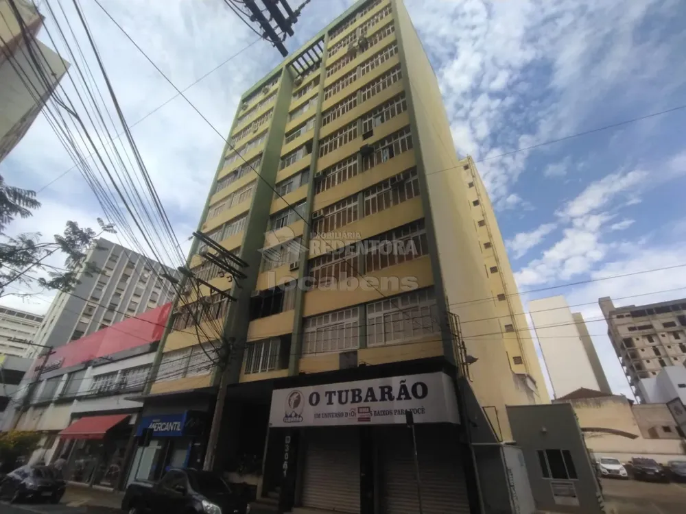 Apartamento, 2 quartos, 142 m² - Foto 1