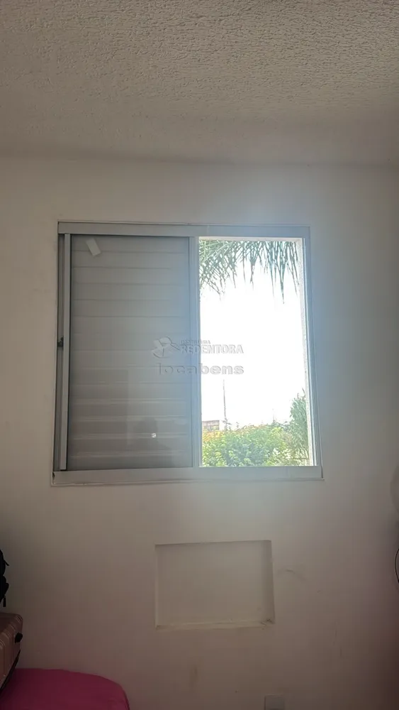 Apartamento, 2 quartos, 44 m² - Foto 7