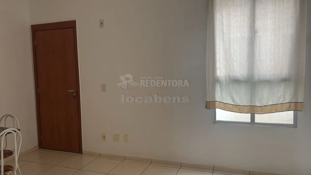Apartamento, 2 quartos, 44 m² - Foto 4