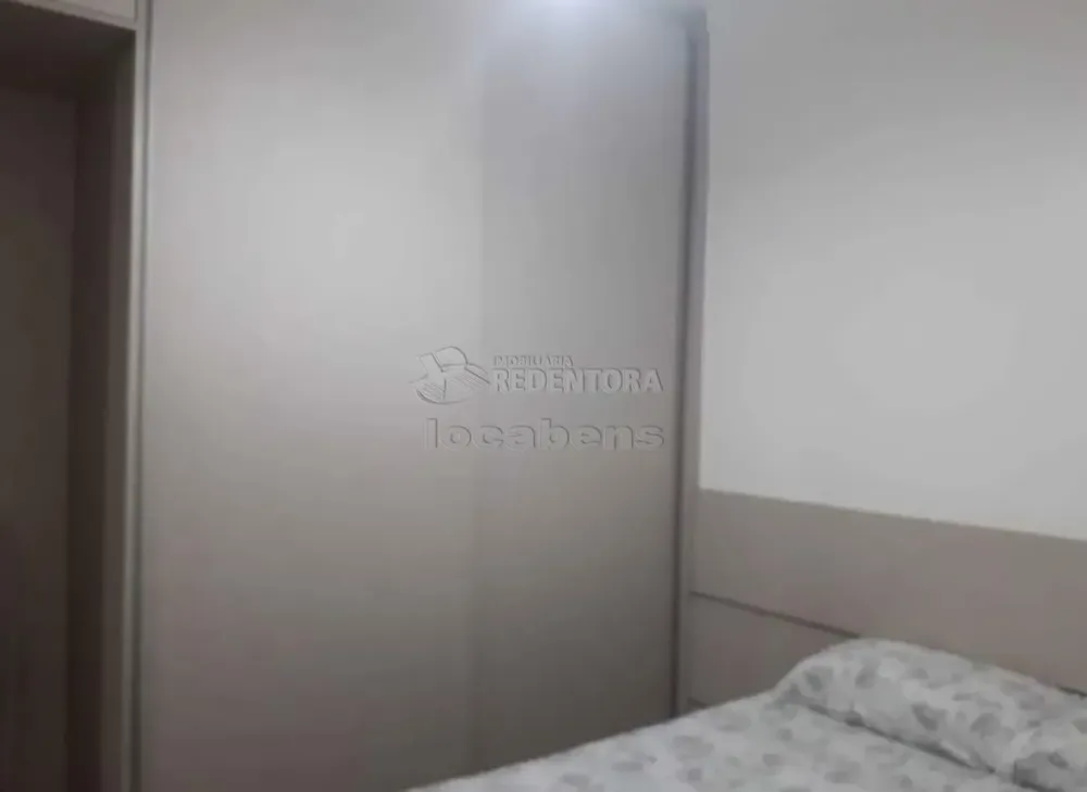 Apartamento, 2 quartos, 50 m² - Foto 8