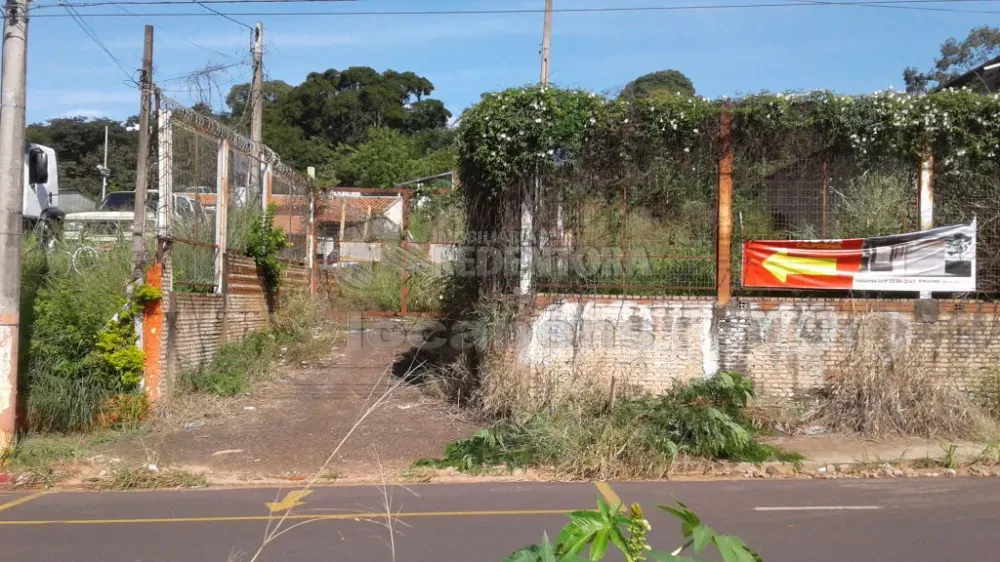 Loteamento e Condomínio, 2000 m² - Foto 3
