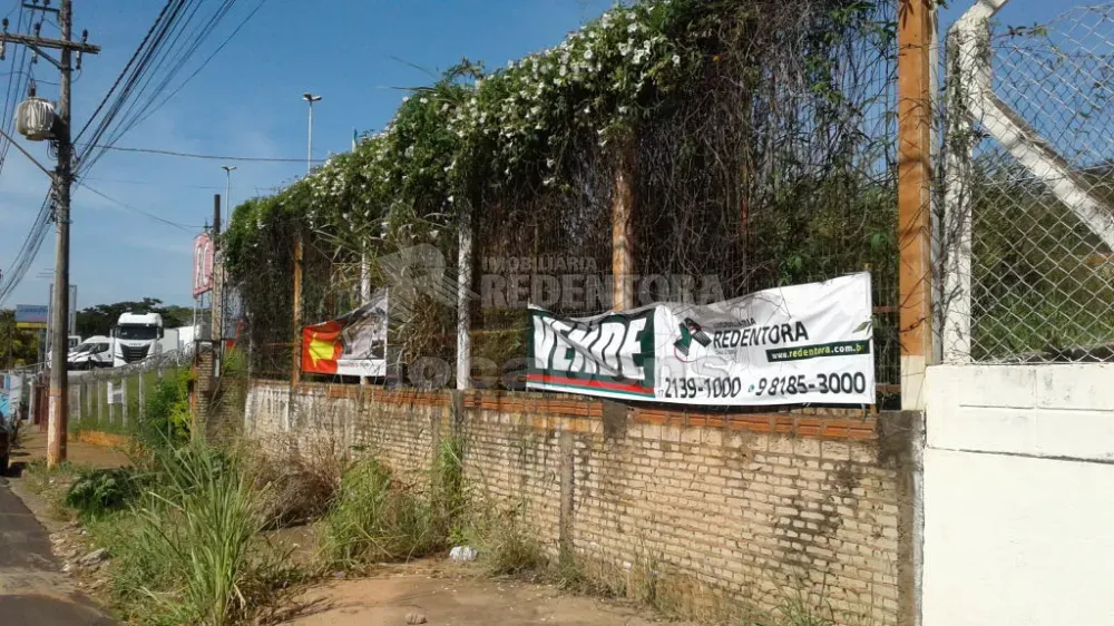 Loteamento e Condomínio, 2000 m² - Foto 4
