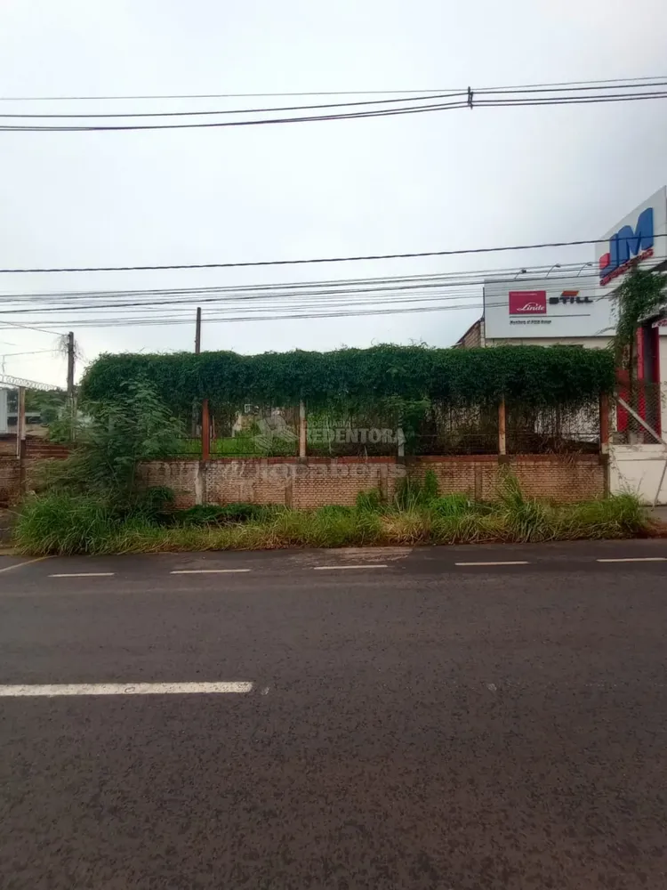 Loteamento e Condomínio, 2000 m² - Foto 1