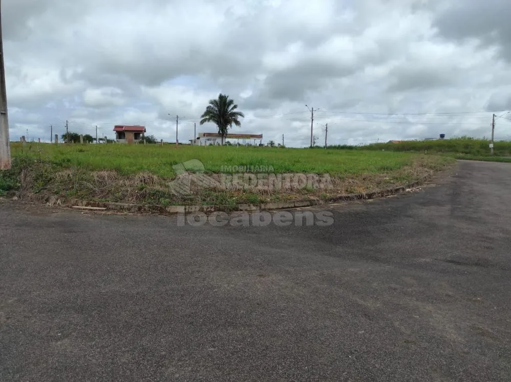 Loteamento e Condomínio, 851 m² - Foto 2
