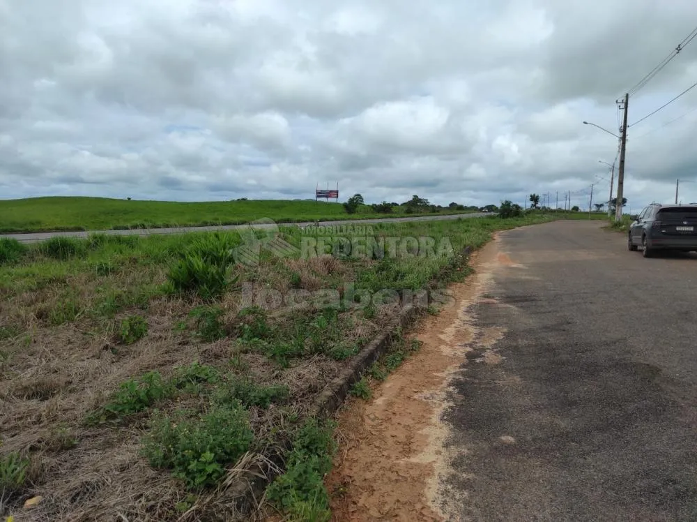 Loteamento e Condomínio, 851 m² - Foto 4