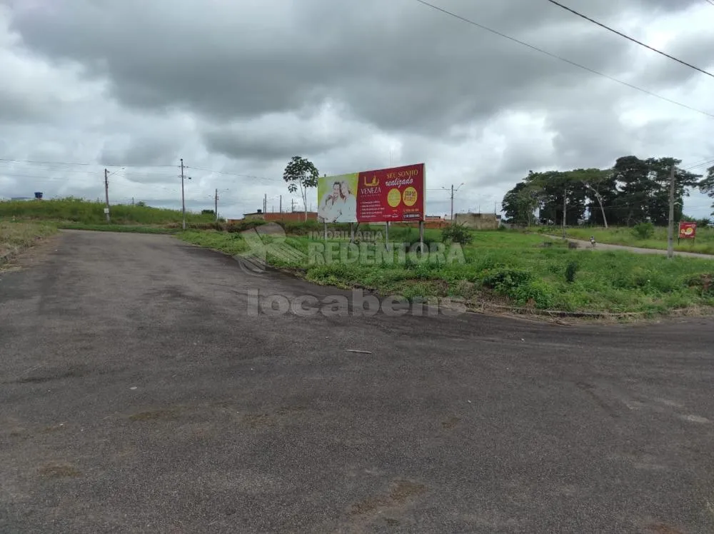 Loteamento e Condomínio, 851 m² - Foto 3