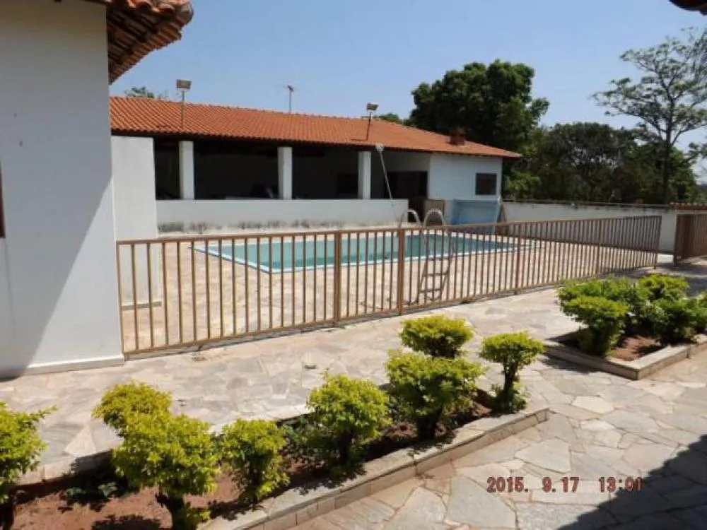 Loja-Salão, 1210 m² - Foto 6