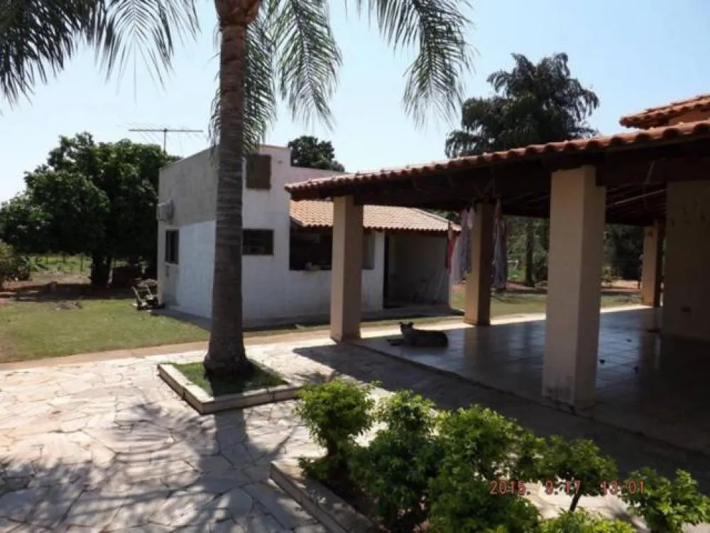 Loja-Salão, 1210 m² - Foto 5