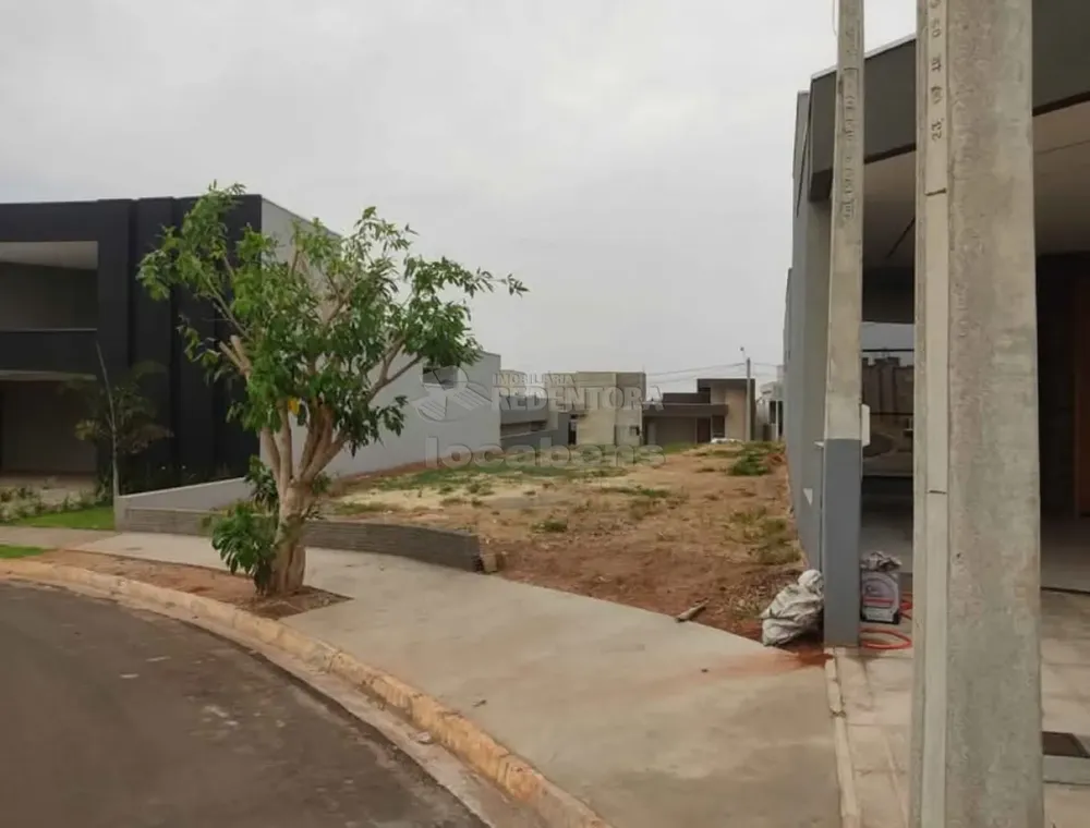 Terreno, 289 m² - Foto 2
