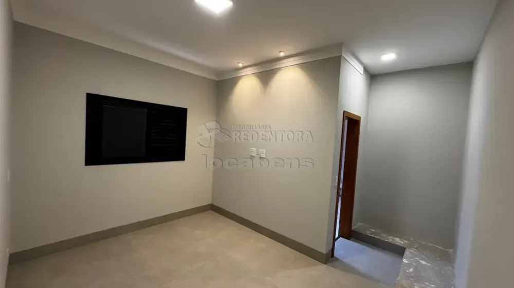 Casa, 3 quartos, 126 m² - Foto 6