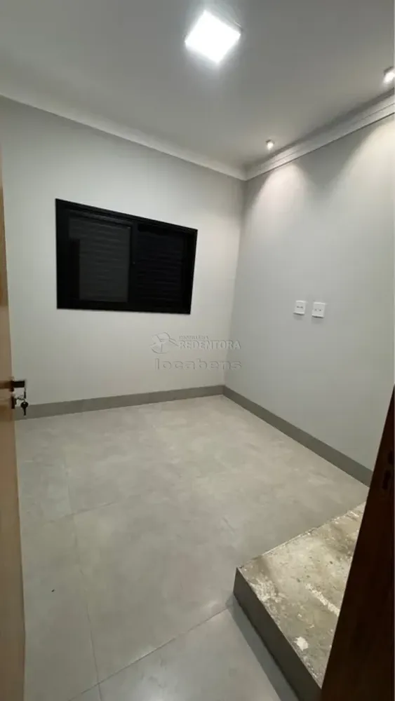 Casa, 3 quartos, 126 m² - Foto 8