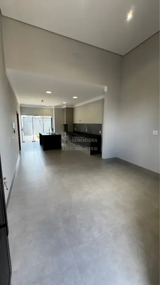 Casa, 3 quartos, 126 m² - Foto 4