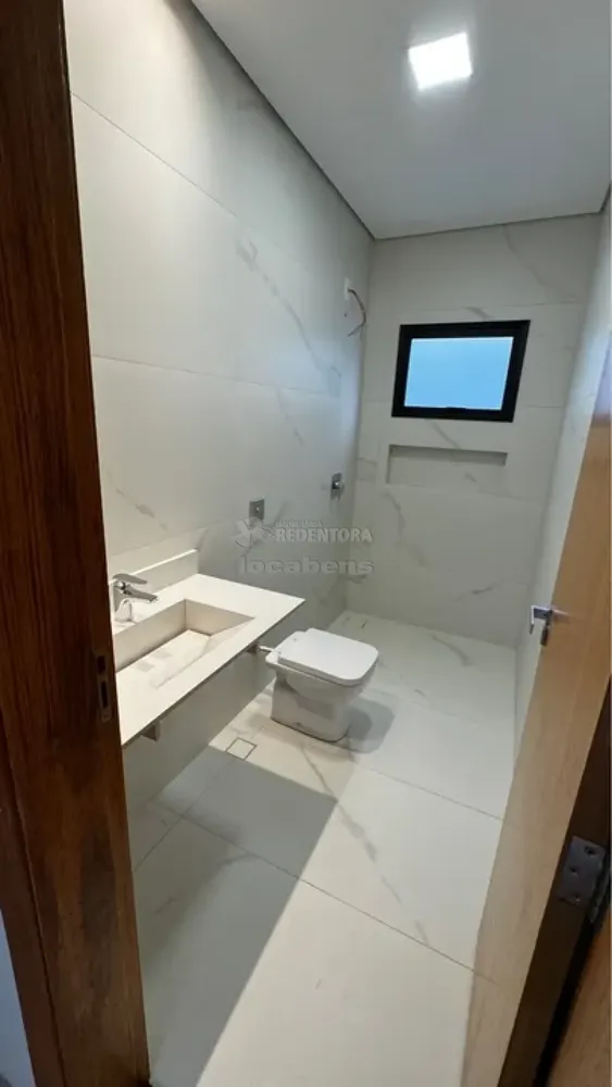 Casa, 3 quartos, 126 m² - Foto 5