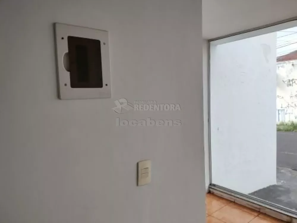 Depósito-Galpão-Armazém para alugar com 1 quarto, 65m² - Foto 6