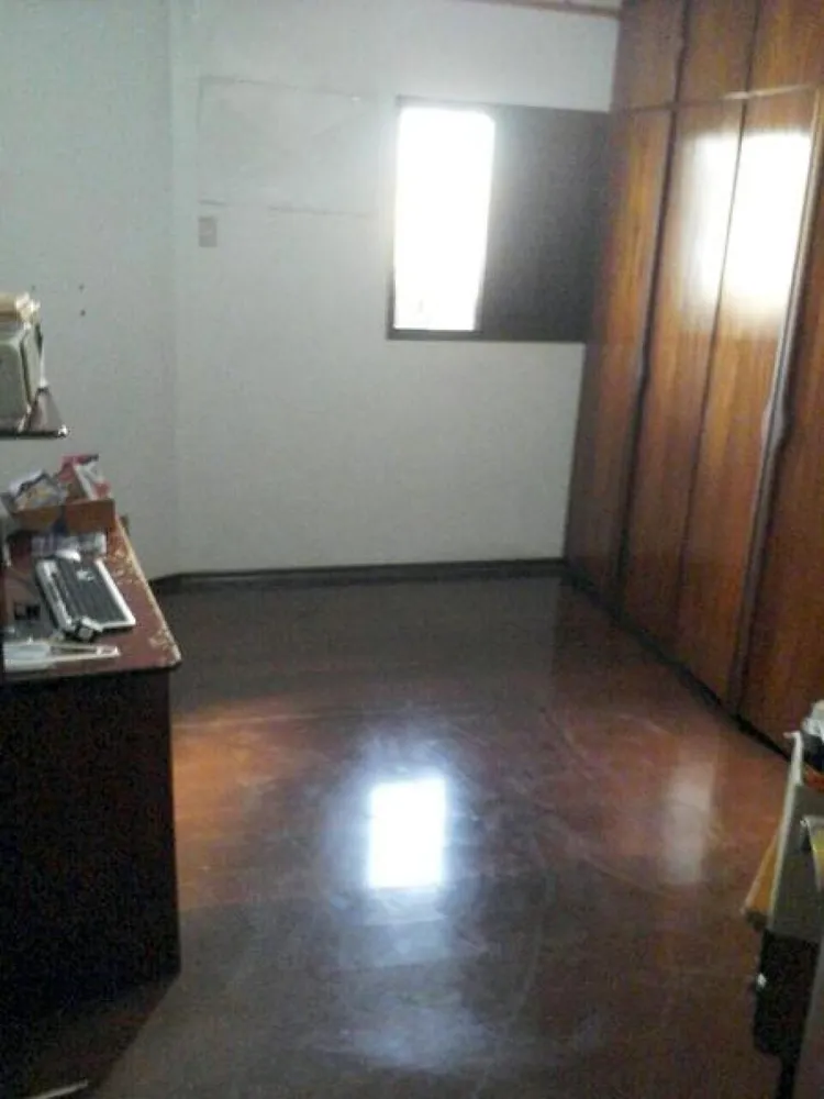 Apartamento, 3 quartos, 137 m² - Foto 5