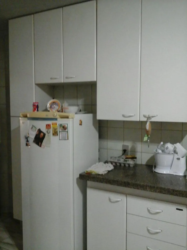 Apartamento, 3 quartos, 137 m² - Foto 2