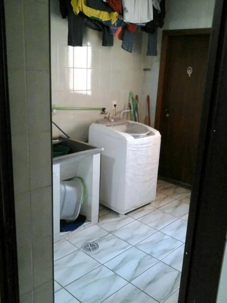 Apartamento, 3 quartos, 137 m² - Foto 7