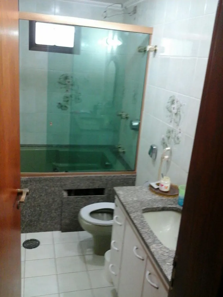 Apartamento, 3 quartos, 137 m² - Foto 3