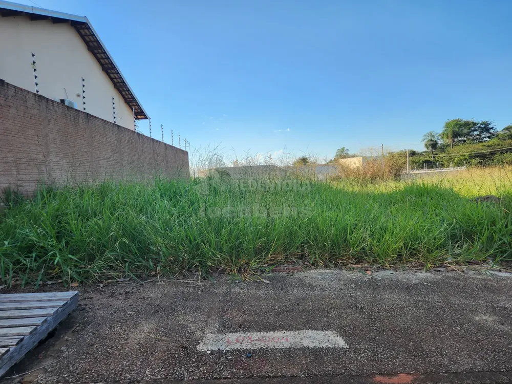Terreno, 208 m² - Foto 2