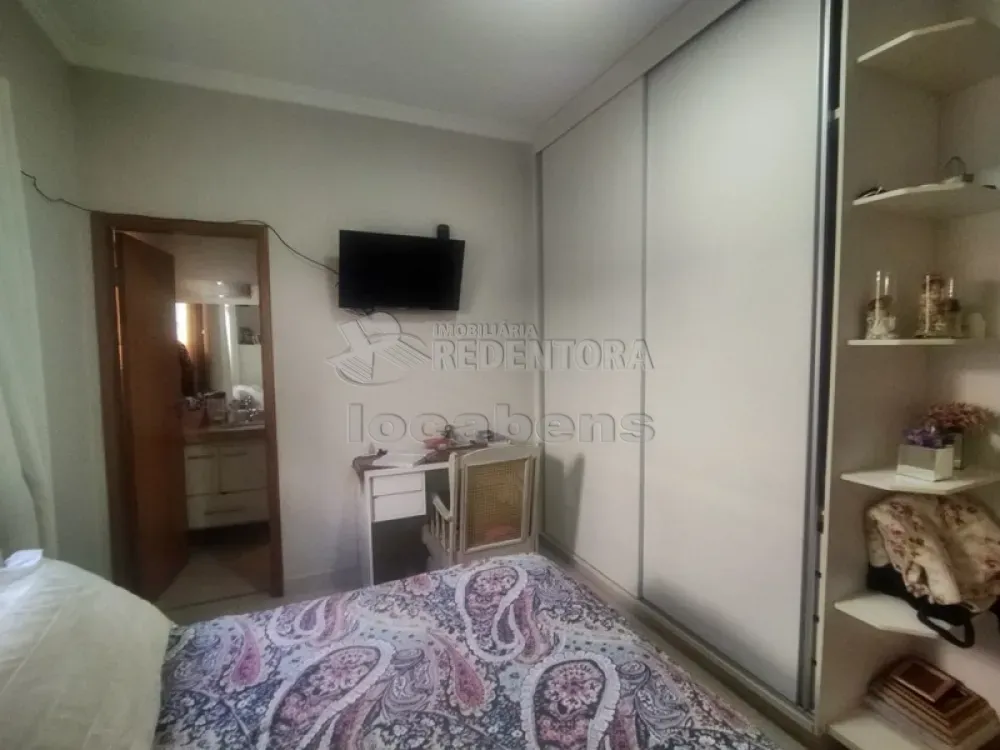 Casa, 4 quartos, 250 m² - Foto 1