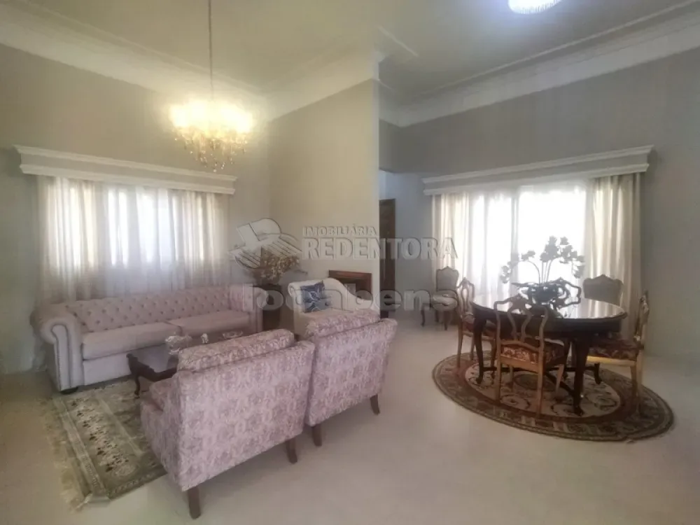 Casa, 4 quartos, 250 m² - Foto 3