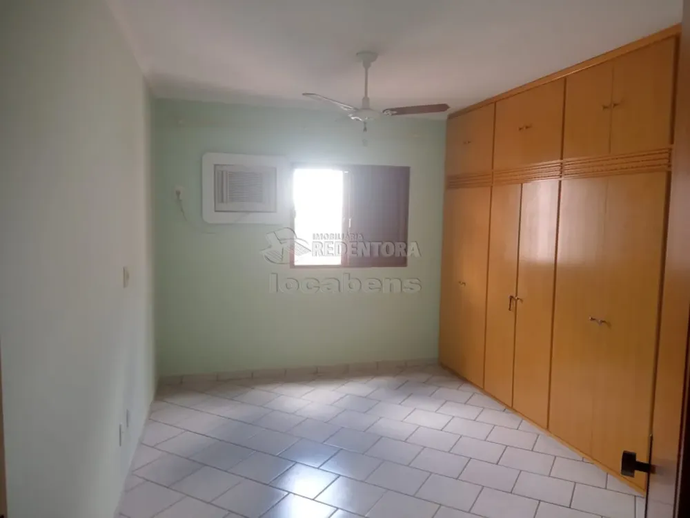 Apartamento, 2 quartos, 77 m² - Foto 4