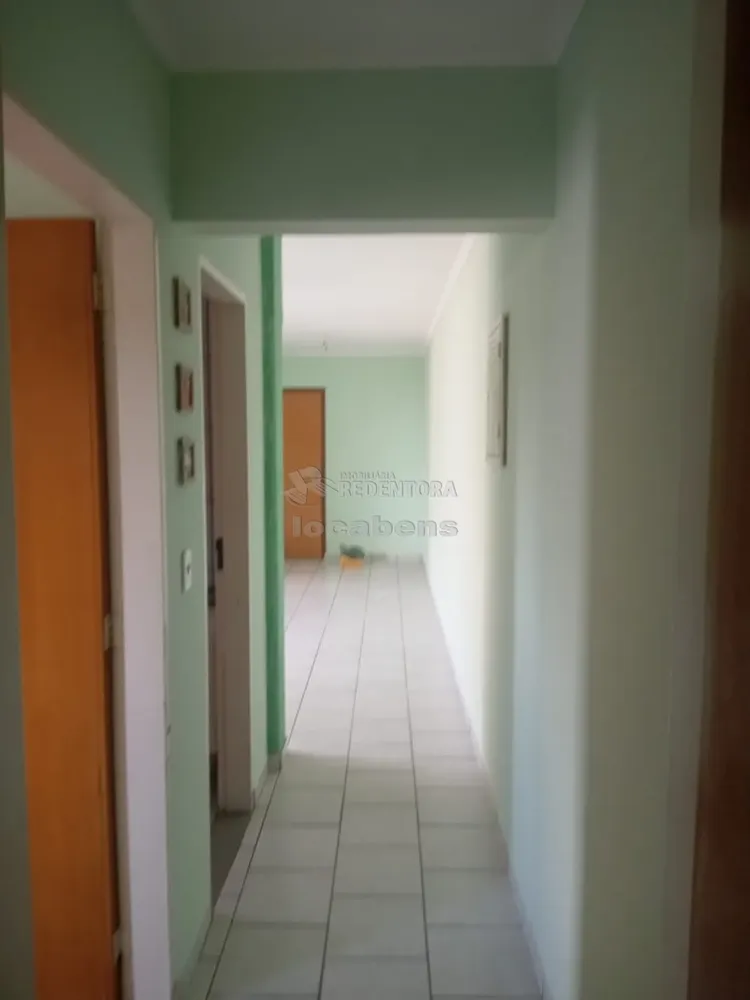 Apartamento, 2 quartos, 77 m² - Foto 5