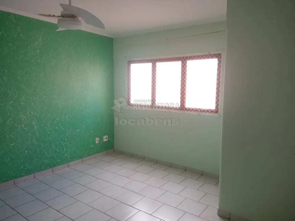 Apartamento, 2 quartos, 77 m² - Foto 1
