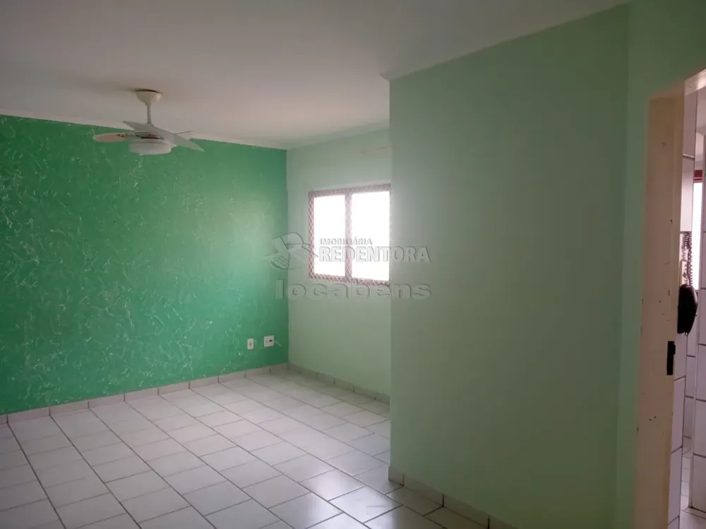 Apartamento, 2 quartos, 77 m² - Foto 7